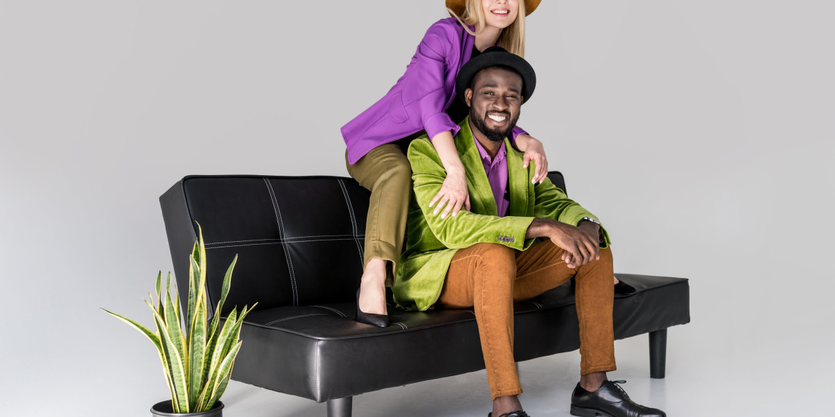 10 Undisputed Reasons People Hate Stylish Couches For Sale