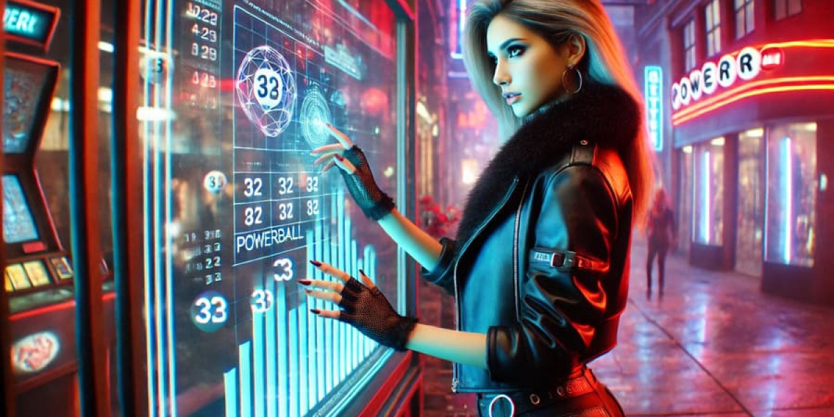 Unlocking the Power of Speed Kino: Why Join the Bepick Analysis Community