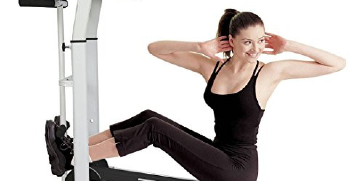 10 Things That Your Family Teach You About Best Home Treadmill UK