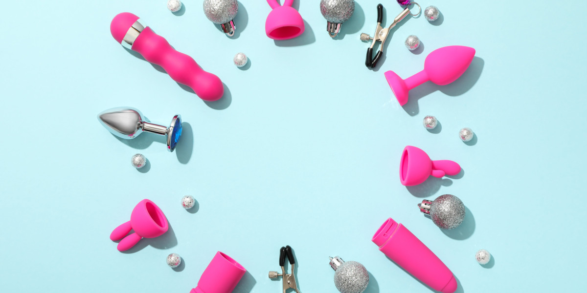 What Is The Reason Adult Toy Is Right For You?