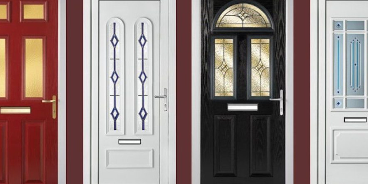 Top Back Door Installers Tips From The Best In The Industry