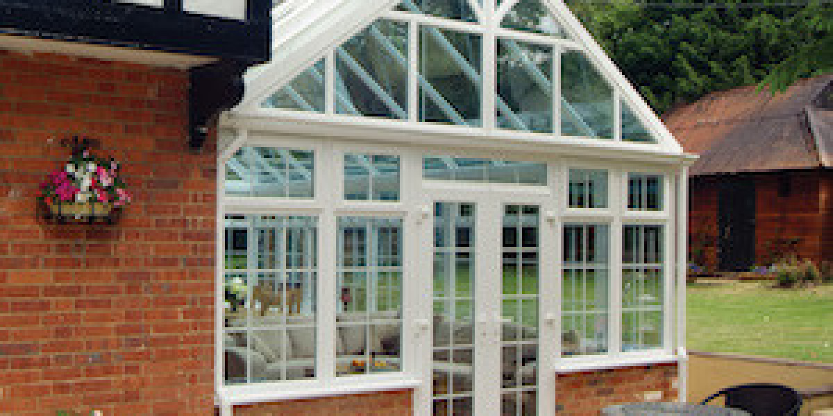 9 Lessons Your Parents Teach You About French Doors With Windows