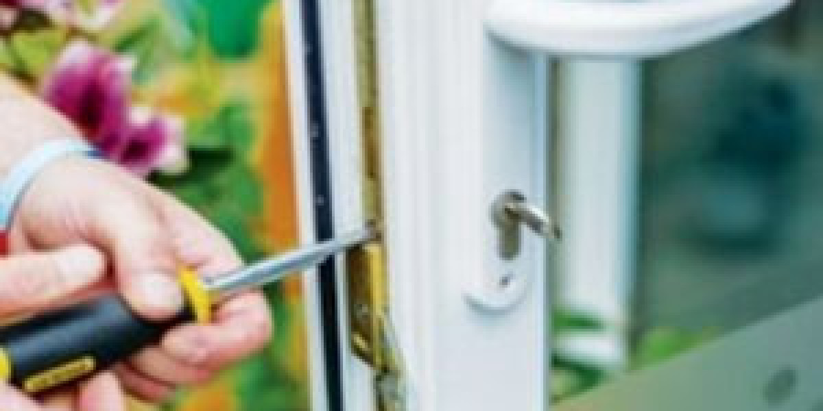 What's The Current Job Market For Best Door Locks Replacement Professionals Like?