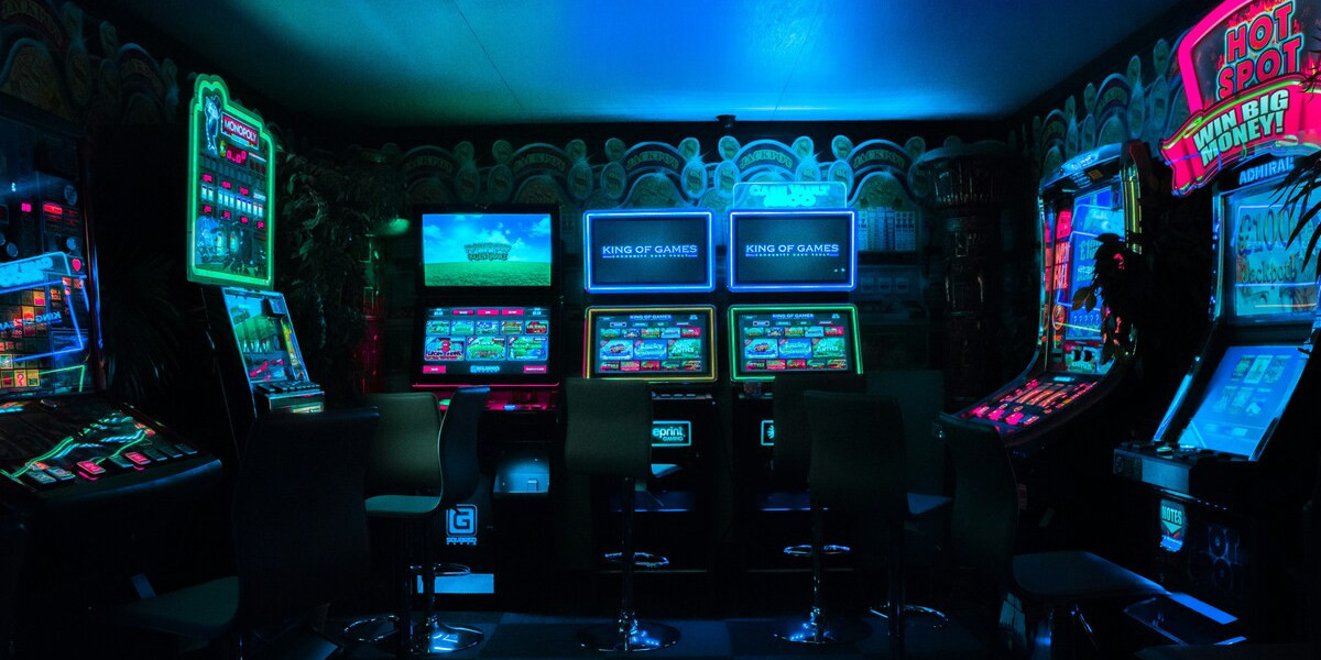 Understanding Evolution Casino: A Comprehensive Guide to Inavegas and Scam Verification