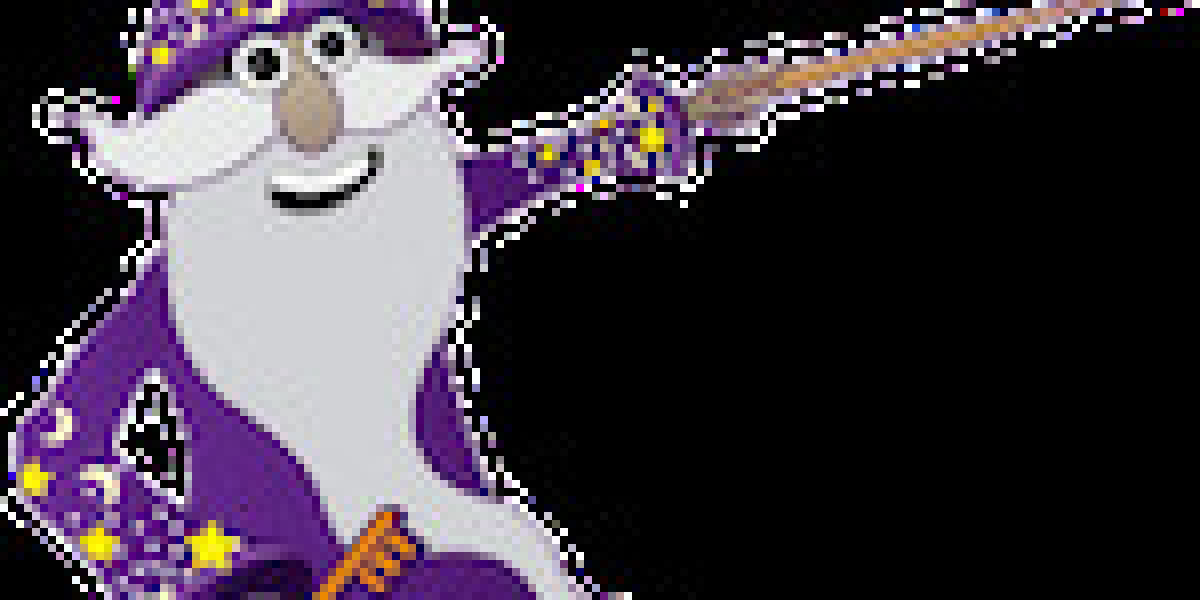 You'll Be Unable To Guess Foggy Glass Replacement's Tricks