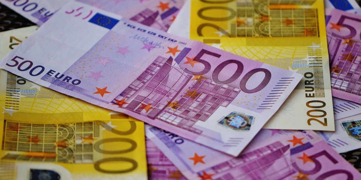 A Buy Euro Counterfeit Money Success Story You'll Never Be Able To