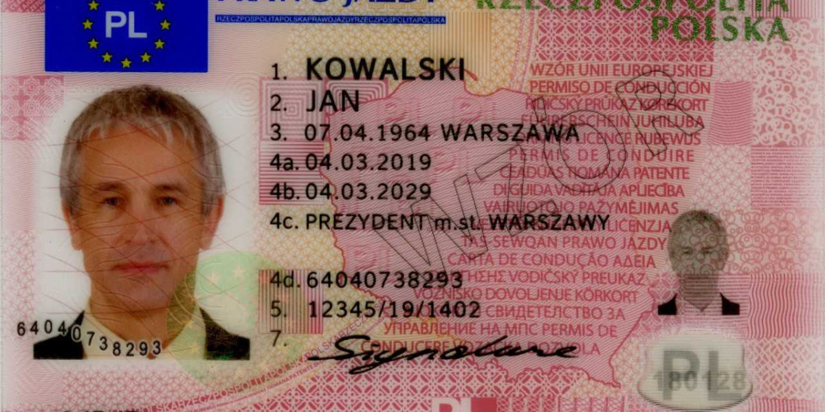 What Experts From The Field Of Cheap Driving License Want You To Be Able To
