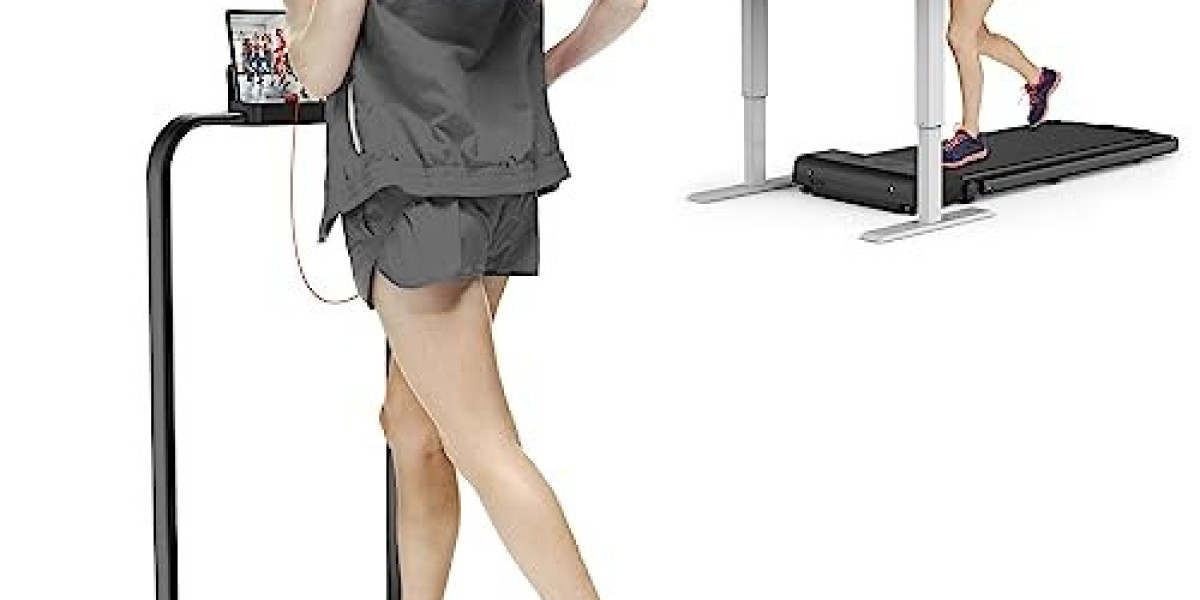 Five Killer Quora Answers On Treadmill For Home