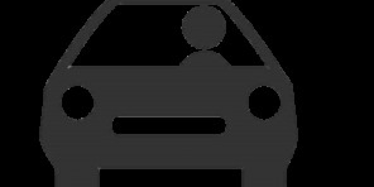 Who Is Swedish Driving License And Why You Should Be Concerned