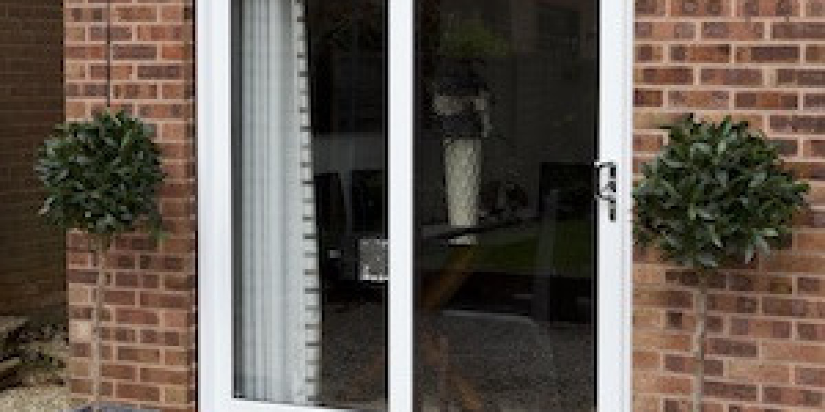 What's The Current Job Market For Qualified Door Installers Professionals Like?