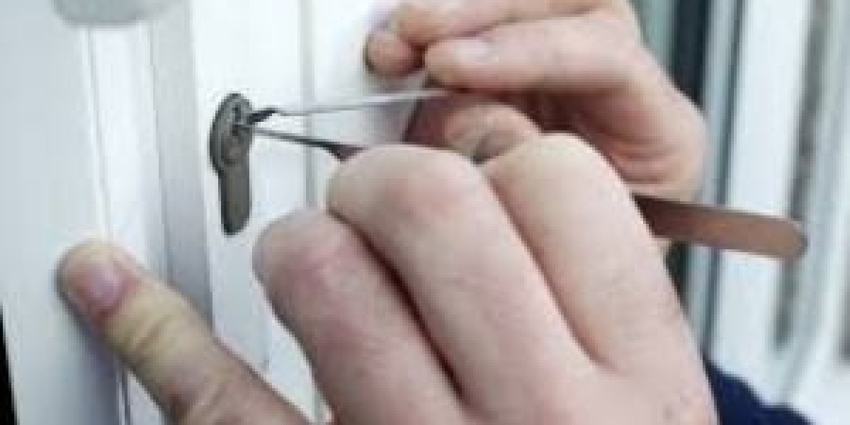This Week's Most Popular Stories Concerning Best Window Repair Company