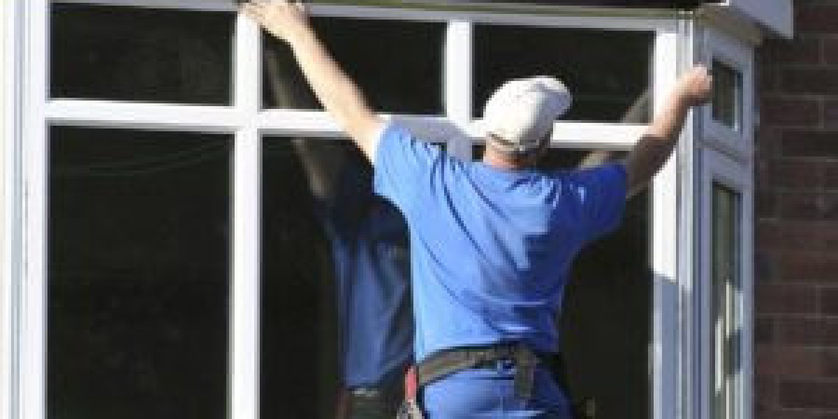 Double Glazing Installers Near Me Tools To Improve Your Daily Life Double Glazing Installers Near Me Trick That Should B