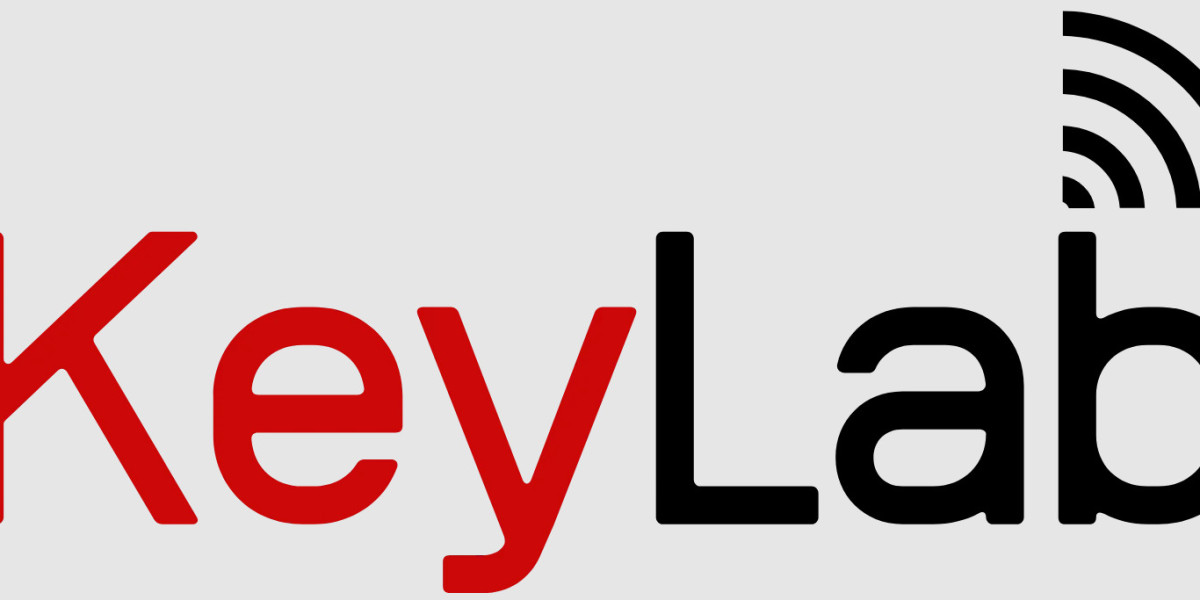 5 Killer Quora Answers To Key Fob Refurbishment