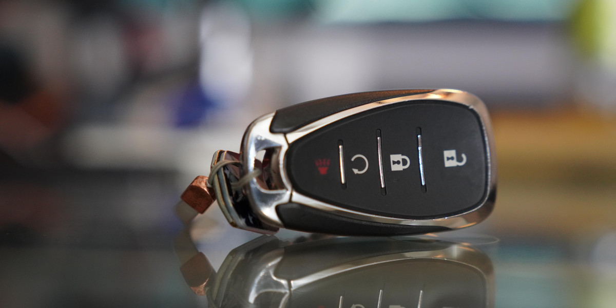 The 10 Scariest Things About Locksmith Near Me Cheap For Cars