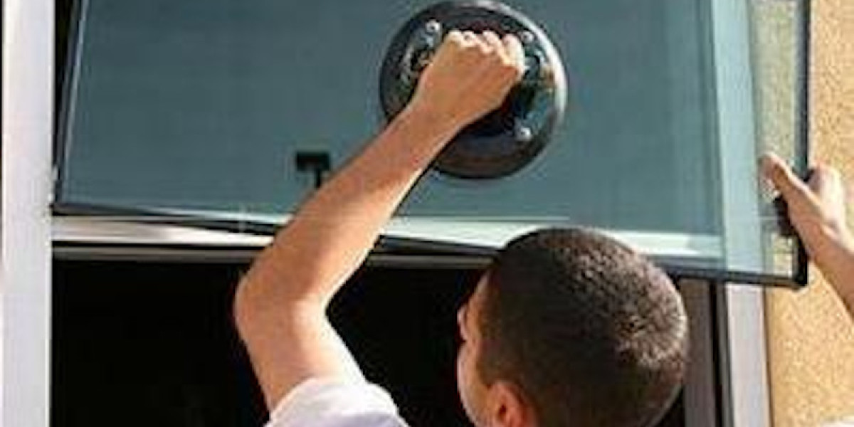 Guide To Double Glazing Specialists: The Intermediate Guide Towards Double Glazing Specialists