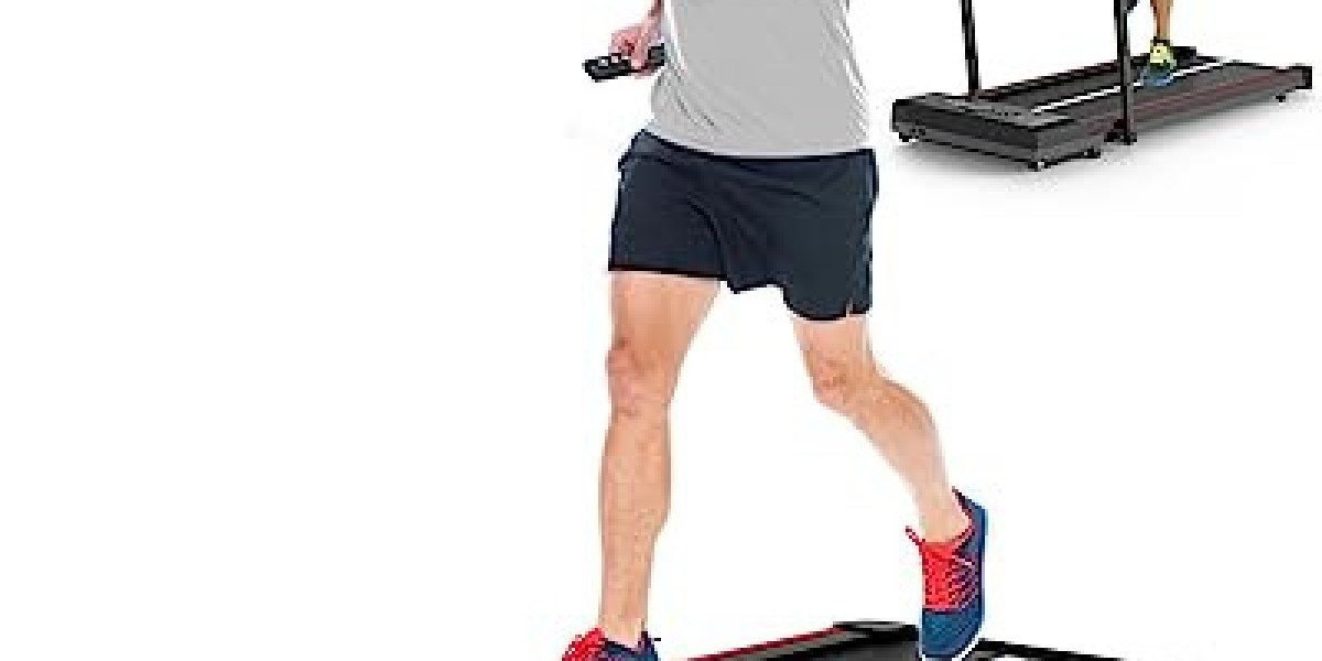 5 Reasons To Be An Online Treadmill Business And 5 Reasons Why You Shouldn't