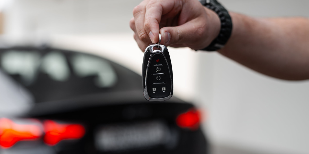 Car Mobile Locksmith Near Me Tools To Ease Your Everyday Lifethe Only Car Mobile Locksmith Near Me Trick Every Person Sh