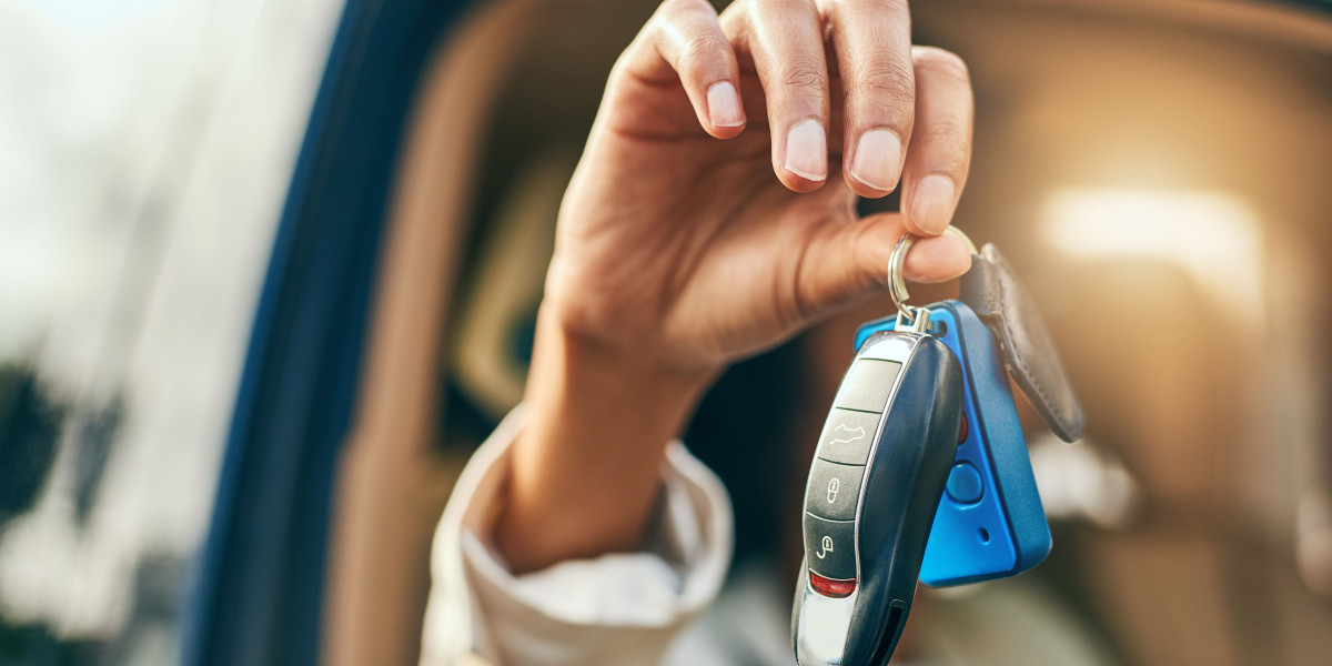 10 Quick Tips About Locksmith Near Me Car
