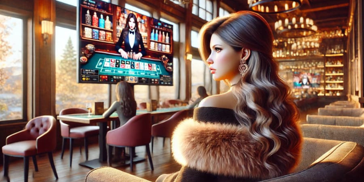 Assessing the Integrity of Evolution Casino Through the Onca888 Scam Verification Community