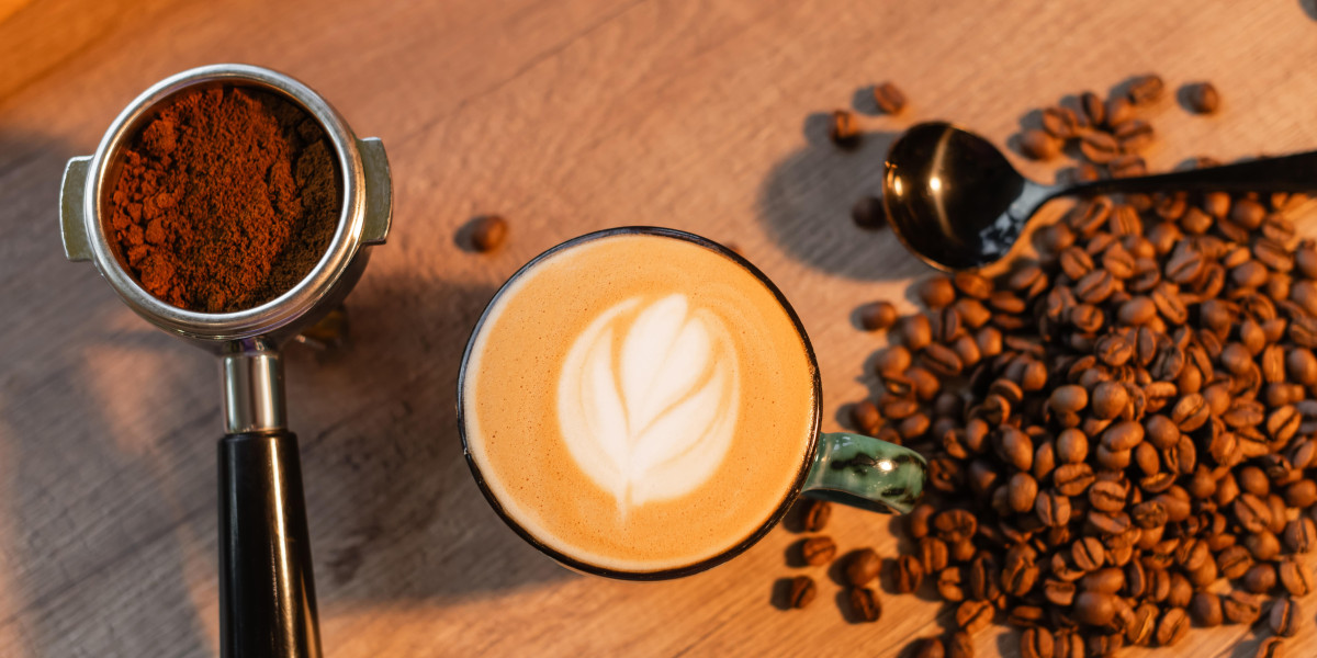 Tassimo Models Explained In Fewer Than 140 Characters