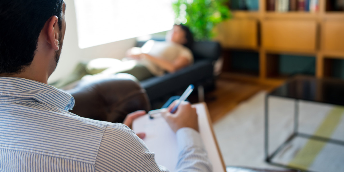 What's The Current Job Market For Private Pay Psychiatrist Near Me Professionals Like?