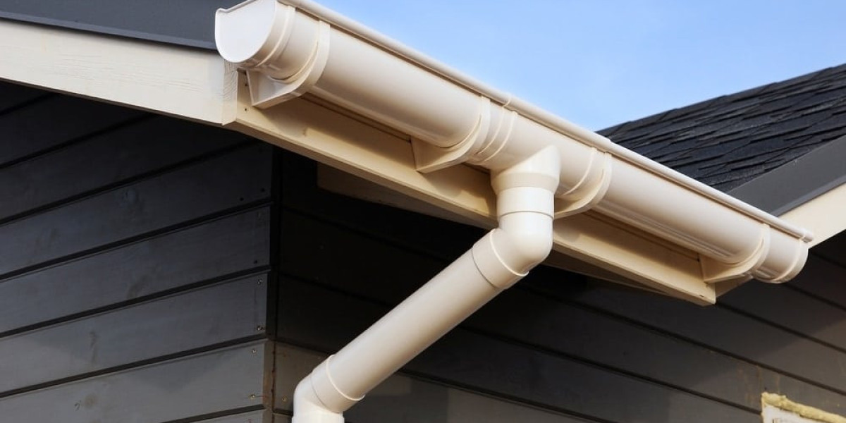 The Top Guttering Near Me Tricks To Transform Your Life