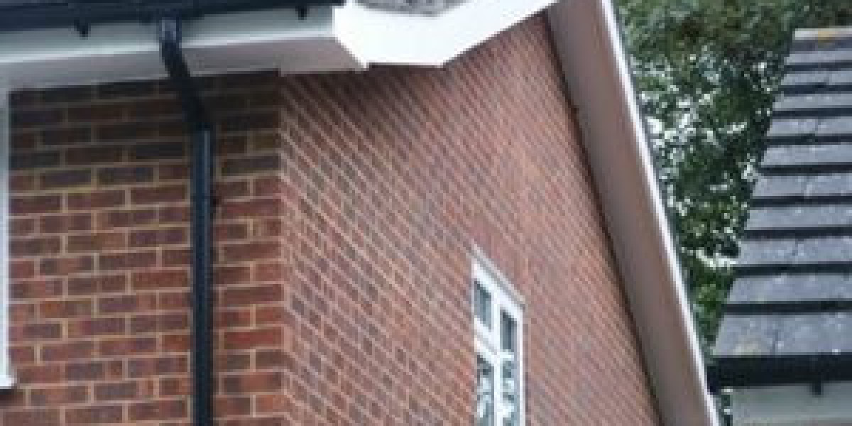 5 Killer Quora Answers To Fascia And Soffit Upgrades