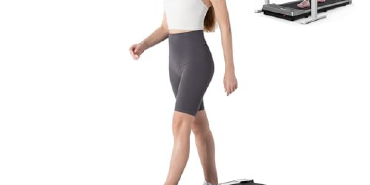 20 Things You Must Know About Treadmill