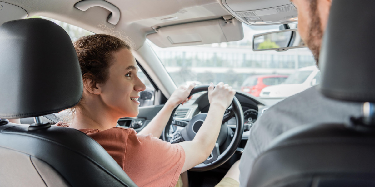 5 Reasons To Consider Being An Online Driving Licence Uk And 5 Reasons Not To