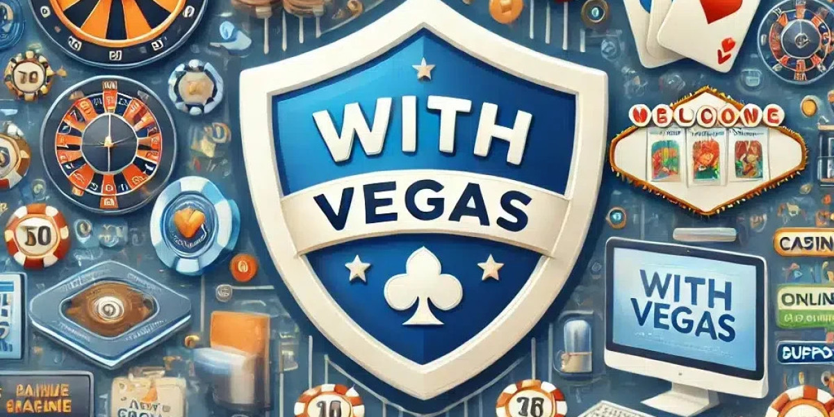 Understanding the Playground Verification Center: Making Certain Safe Online Betting