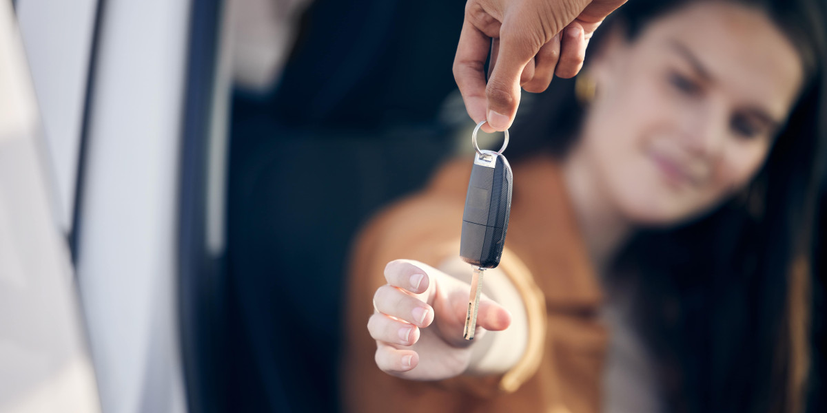The Biggest Problem With Car Replacement Keys And How You Can Solve It