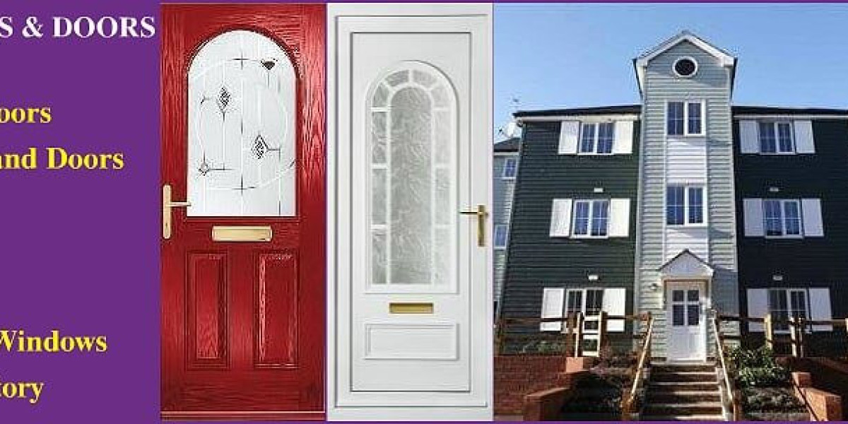 See What Local Window Repair Tricks The Celebs Are Using