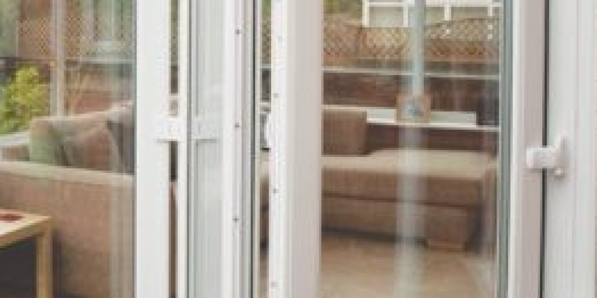 What Is The Reason Rusty Door Hinge Is Right For You
