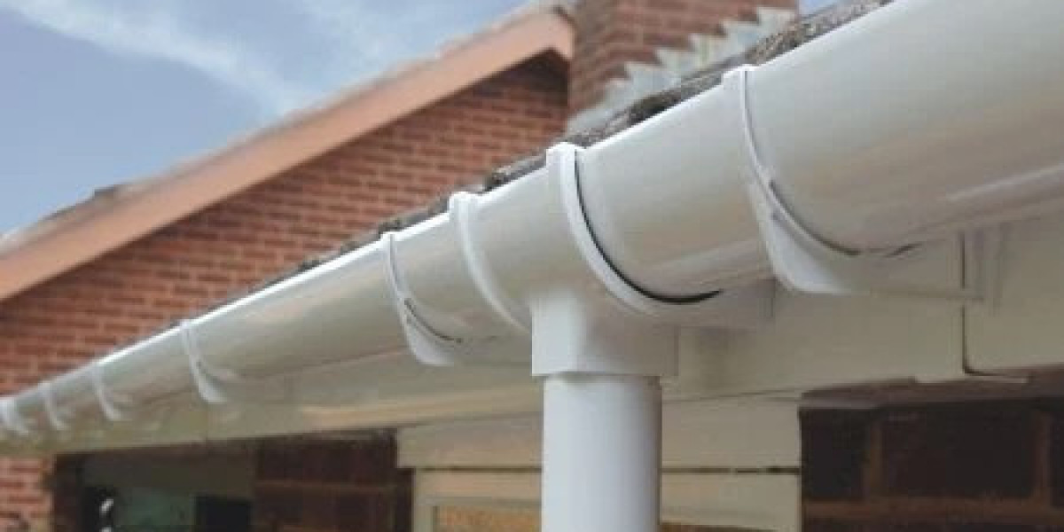 Gutter Contractors Tools To Make Your Everyday Lifethe Only Gutter Contractors Technique Every Person Needs To Know