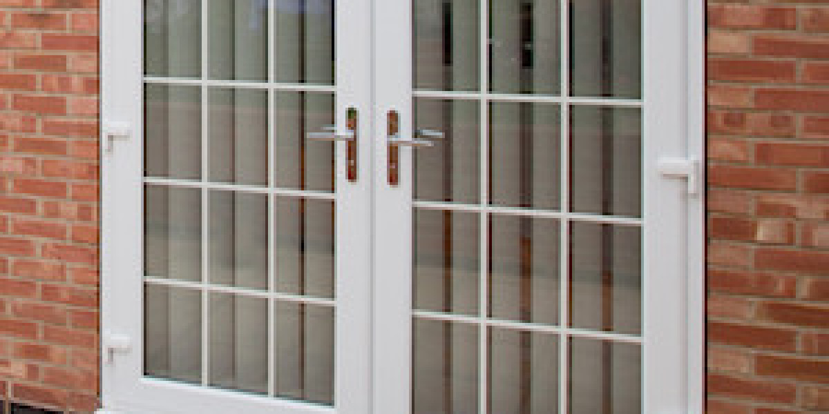 You'll Never Be Able To Figure Out This Aluminum Window Replacement's Secrets