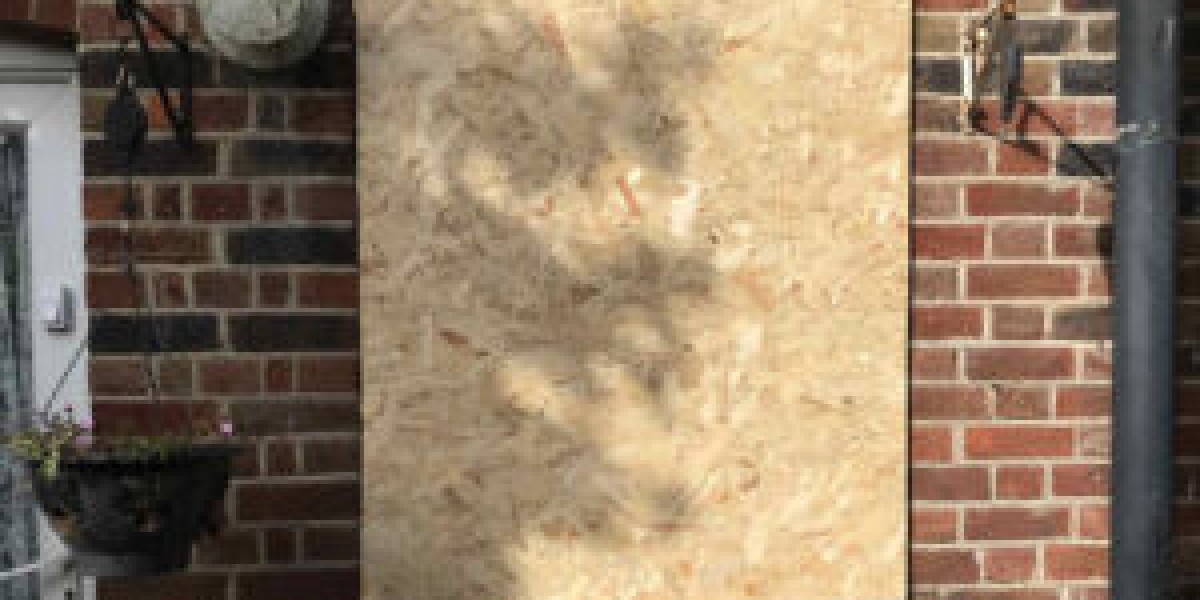 Secure Door And Window Tips To Relax Your Everyday Lifethe Only Secure Door And Window Trick Every Individual Should Kno