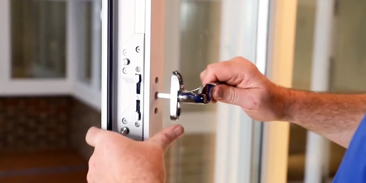 The Best Window Repair Service The Gurus Are Using Three Things