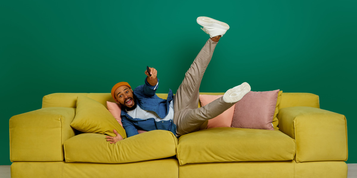 10 Tell-Tale Signs You Must See To Find A New Clearance Leather Sofas
