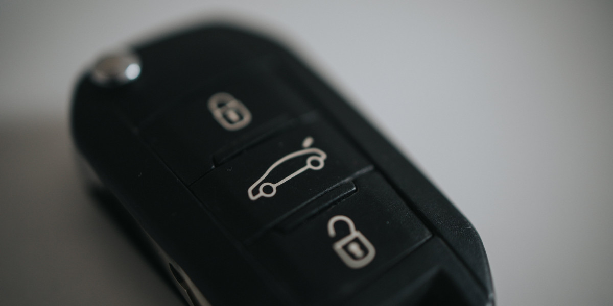 10 Tell-Tale Signals You Should Know To Get A New Keys Replacement