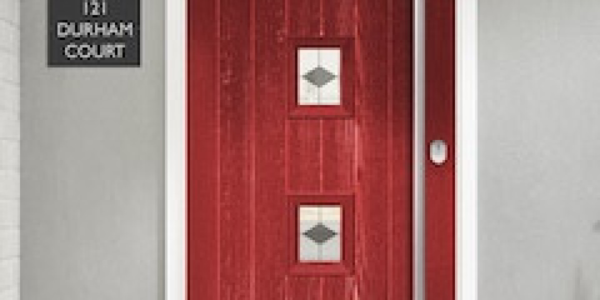 10 Healthy Composite Door Lock Replacement Habits