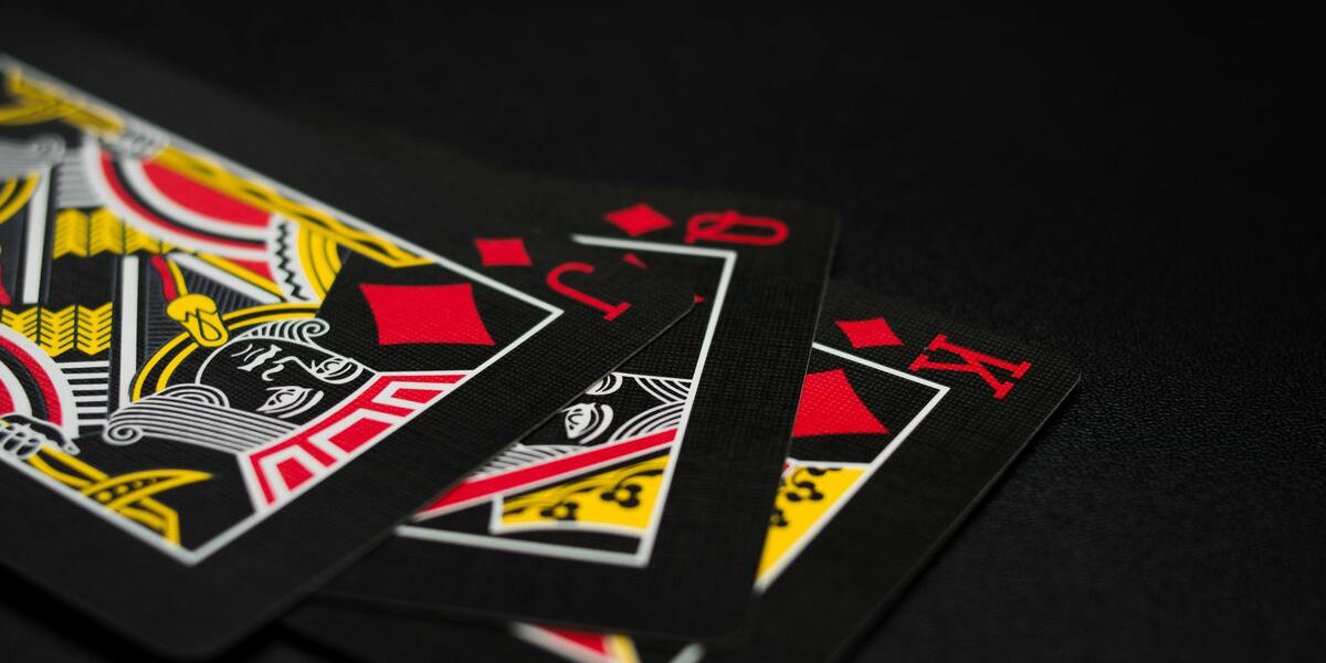 Uncovering Casino Site Scams: Join the Inavegas Scam Verification Community