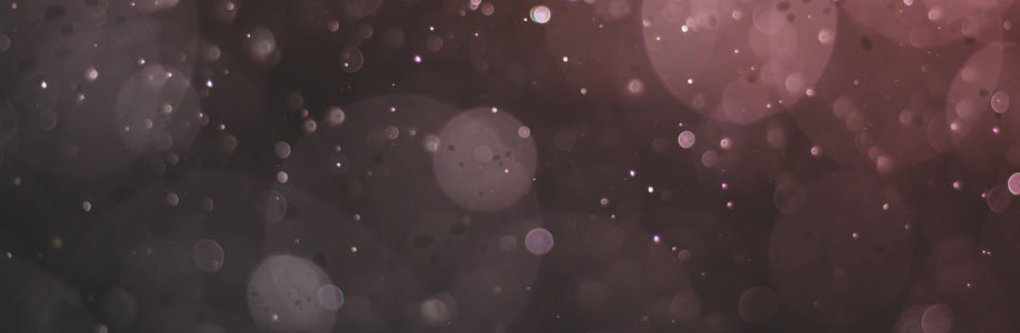 hildredmaple60 Cover Image