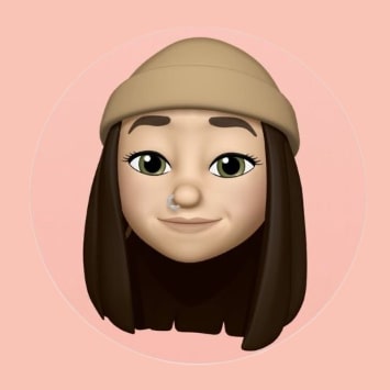hildredmaple60 Profile Picture